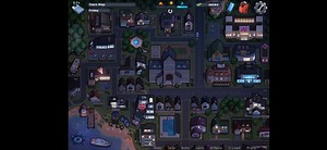 14K views · 340 reactions | summertime saga 18+ ကျော်ကြီး...