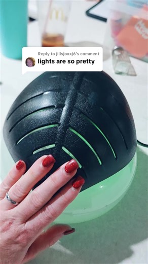 Best Air Purifiers and Humidifiers to Eliminate Dog Smells