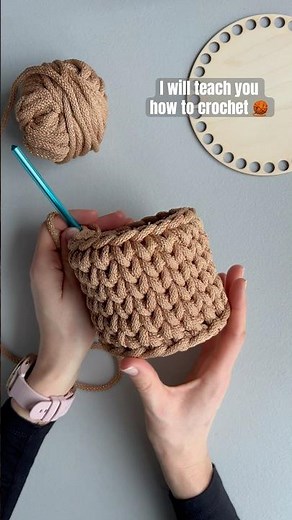 Easy crochet tutorials for beginners #crochet #easycrochet #crochetforbeginners