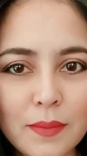 Unlocking Love Through Tarot Reading