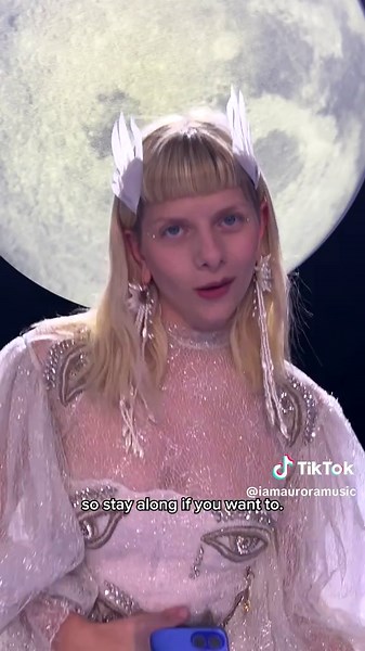 Genshin Impact: A Unique Collaboration with London Symphony