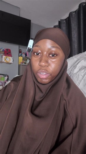 Understanding the Five Pillars of Islam