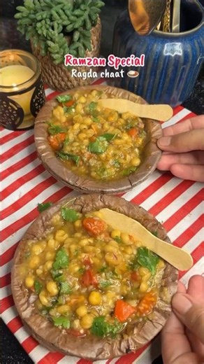 #మసాలా చాట్ #eggrecipe #shortsfeed #weightloss #weight #egg #cooking #viralvideo #shorts #viral