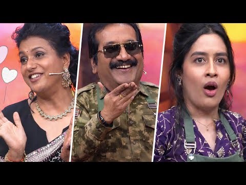 மனோ பாலா மிலிட்டரி சமையல்காரனா😮#cwc #cwcseason7 #cookwithcomali7 #vijaytvpugazh ##roja 