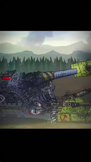 Zoom_editor (@zoom_is_coool)’s videos with original sound - Zoom_editor