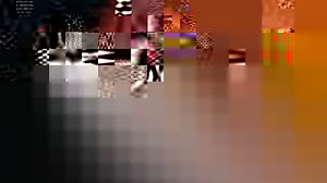 El viaje a Próxima Centauri El viaje a otros mundos fuera del sistema solar es uno de los grandes sueños de la humanidad y el mas próximo es Próxima b, un planeta rocoso similar a la Tierra que orbíta a la estrella Próxima Centauri que esta a unos 4 años luz de la Tierra. Pero para llegar hasta allá se necesitaría naves veleras que pudieran viajar con la luz, así como lo hacen los veleros de la Tierra con el viento. Los fotones de luz del Sol impulsarían estas enormes velas en el vació del espac