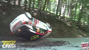 274K views · 1.2K reactions | Electric Opel CRASH!!  Rallye Weiz Rott Anthony - Rott Adrien // Opel Corsa-e Rally 2. Rallye Weiz - Opel e-Rally Cup 2023  KNR Motorvision @fans destacados | Chopito Rally | Facebook