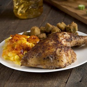 1.1K reactions · 276 shares |  LIMITED TIME OFFER  Get our most-popular homemade classics for only $7! Choose from our 2-pc Fried Chicken, small Chopped Beef, or Quarter Baked Chicken meals! Fresh-made value, just for you! | Piccadilly Restaurants | Facebook