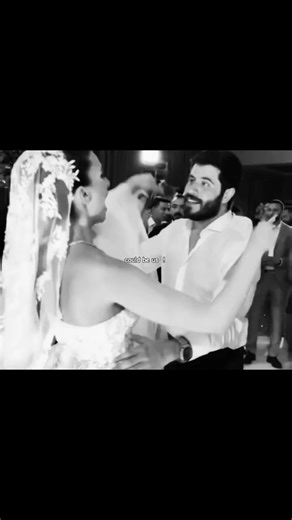 ‏أعوف الدنياا.. ❣️#ahmad____2003 #love | this could be us