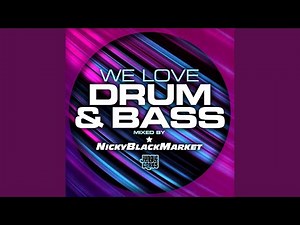 Painted Smile (Original Mix)