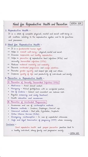 Reproductive life by vipin sir #vipinsir #biology #neetpreparation #cbse12thbiology #education