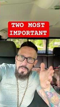 American Bully training #xlbullykennel #xlbully #shorts