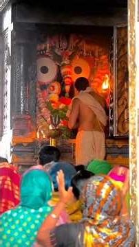 Manua Kalia Mana Maridei ⭕‼️⭕/ #shreyaghoshal #JayJagannath#moodisha2441