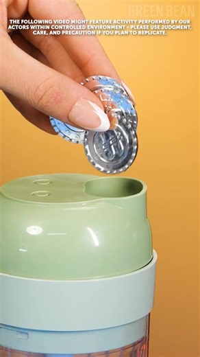 Totally Spies 💥 The hit animated series where teen spies Sam, Clover & Alex balance high school life with secret missions for WOOHP. From Paris to LA, these girls take down villains with epic gadgets, comedy, action, and style 🌍 ✨ Watch full episodes, clips, and classic moments from one of the most iconic animated series! Perfect for fans of spy adventures, girl power, and 2000s nostalgia! | Green Bean