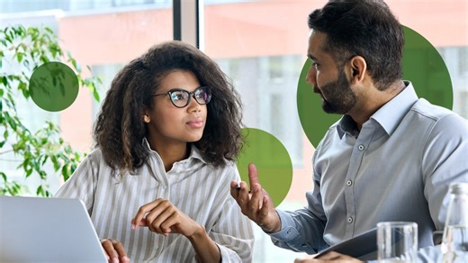 Why being a senior leader is crucial for this course - Mentoring Tips for Senior Leaders Video Tutorial | LinkedIn Learning, formerly Lynda.com