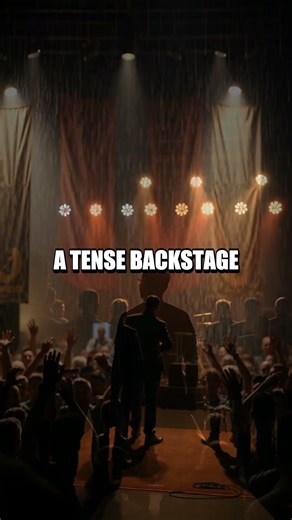 Altamont Echoes A Night That Rewrote The Rules Of Live Rock