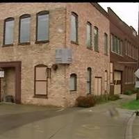 Madison Kipp Corporation gets notice of violation