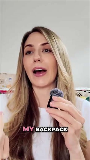 Why you need to track your luggage: My lost bag story & top travel tips