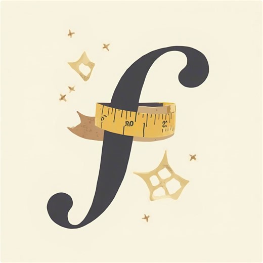 FitCheck | Virtual Try‑On - Virtual try on for Fashion Brands — easy install, no... | Shopify App Store