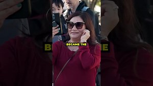 77K views · 2.6K reactions | Singing for random people in public and surprising everyone with a flash mob  #musicians #givemeakiss #crashadams | Crash Adams | Facebook