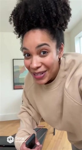 codedintelligence (@codedintelligence)’s videos with original soundcodedintelligence