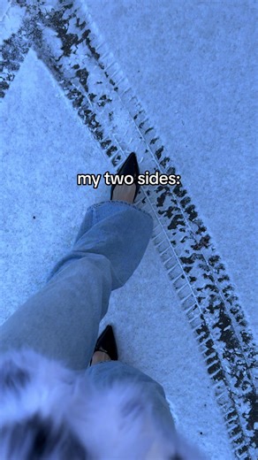 multifunktional #running #heels #fyp #viral