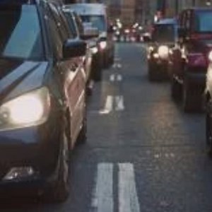 Why is Product Liability Important for Engineers?