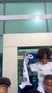 CABO VERDI 🫶🏾♥️🥰 | Cape Verdean