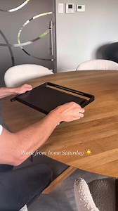 ASMR WFH Weekends: Tech Gadgets & Monitor Unboxing