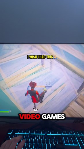 Enhance Your Gaming Experience with Our Wi-Fi Signal Booster