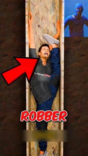 These Criminals Sued Their Victims… And Won😱😳#vibes