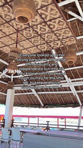 Celebrating Strong Independent Women and Their Journeys