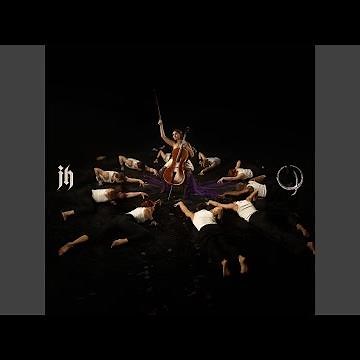 Додай гучності (12 points)