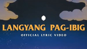 Ben & Ben - Music Playlist