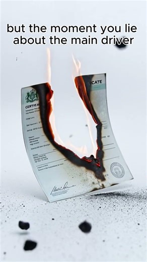 One Concept Car Changed the Future of Cars