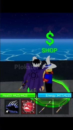 how to refund stats in blox fruit #roblox #bloxfurit #bloxfruits #howto