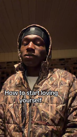 How to Start Loving Yourself: A Journey to Self-Confidence