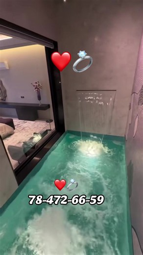 #viraltiktok #senegalaise_tik_tok #vuestiktok #AppartementALouer #debloquemesvue🥲🙏🏽