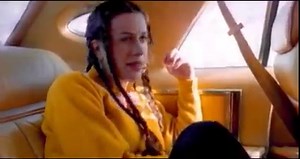 175K views · 10K reactions | Alanis Morissette - Ironic | Your Music Video Playlist | Facebook