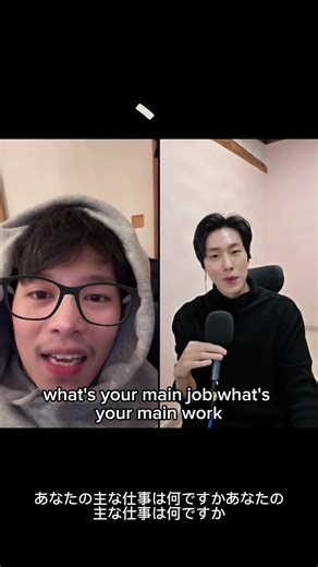 Bahal Washing Machine Vlog: A Review