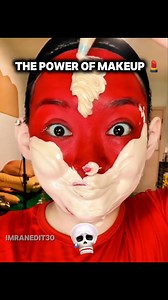 Devu Editzz on Reels