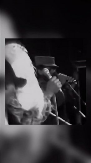 Parliament/Funkadelic – “Flash Light” Live (November 6, 1978) | Capitol Theatre, Passaic NJ
