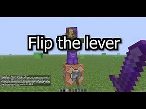 How to practice crystal pvp