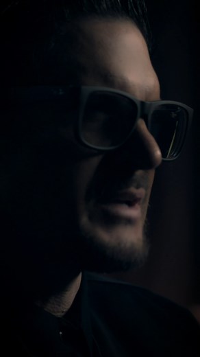 “What followed became one of the most terrifying, well-documented cases of demonic possession in American history…” 😱 Stream an all-new episode of #TheHauntedMuseum now on #discoveryplus: https://links.discoveryplus.com/EPb5pwmKJjb Zak Bagans - Ghost Adventures Crew (GAC) Eli Roth | Ghost Adventures