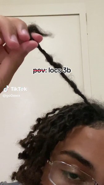 The Stylish Journey of 3B Locs: A Comprehensive Guide