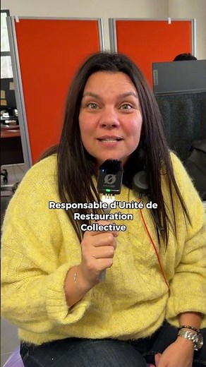 Le RURC, notre nouvelle formation chez Icademie ! #formation #restauration #management