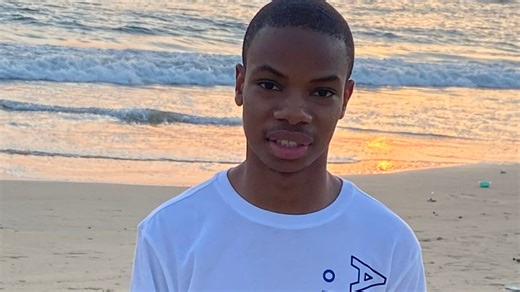 State attorney clears Melbourne, Florida Tech officers of wrongdoing in shooting death of aeronautical science student