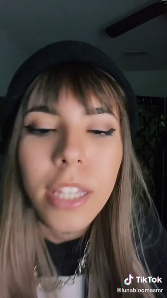 Only rule is to do what I say. #asmr #asmrtiktoks #asmrchallenge #asmrsounds #asmrvideo