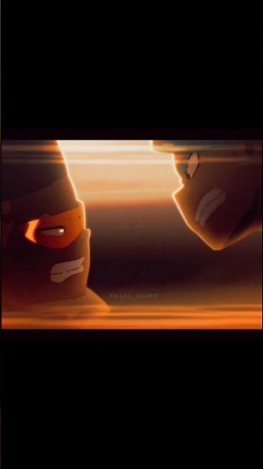 // Casper X Odward edit // Dragon striker //
