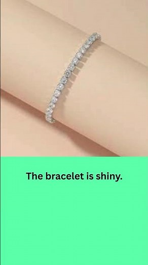 Common Object Descriptions in Everyday English. #englishlearning #vocabulary #englishvocabulary